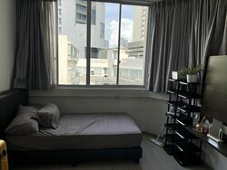 Hock Mansion (D9), Apartment #460503241